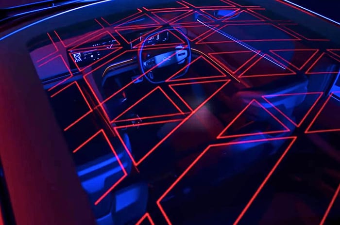 Mahindra BE 6e, XEV 9e prices to be revealed on November 26